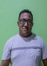 Foto de SEBASTIÃO PEREIRA CAPUCHO