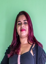Foto de ANA CAROLINA CAPUCHO DA SILVA