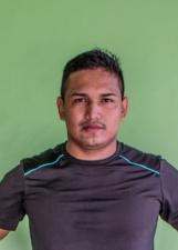 Foto de EDSON IAPARRAR NARCISO