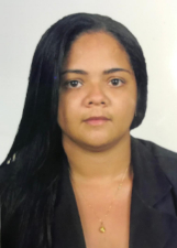 Foto de RAFAELA DIAS FREIRE