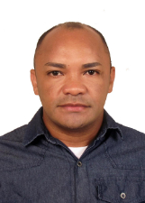 Foto de DOMINGOS SOUZA DA SILVA