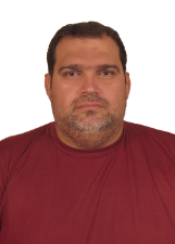 Foto de JADER CAVALCANTE BARBOSA