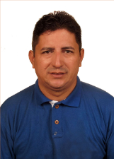 Foto de GIVANILDO VERAS DA SILVA