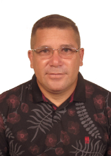 Foto de JOSÉ FREDSON MIRANDA DA SILVA
