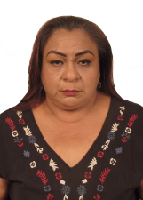 Foto de MARIA NEUCY GOMES DE SÁ
