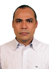 Foto de JOELSON DA SILVA PEREIRA