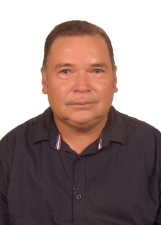 Foto de FRANCISCO DO SOCORRO LOPES FERREIRA