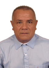 Foto de BENEDITO ADILSON CARDOSO DA COSTA