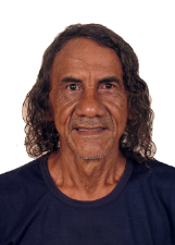 Foto de FELICIANO RIBEIRO DA CRUZ