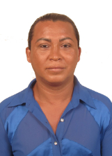 Foto de CLOVIS ARCANJO DE SOUSA
