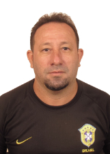 Foto de EFRAIN DA COSTA SILVA