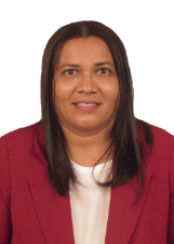 Foto de CELIANE JANAINA DA SILVA RAMOS