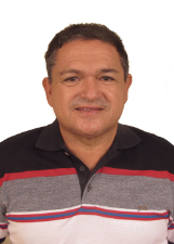 Foto de MÁRIO DA SILVA BRANDÃO