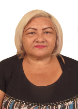 Foto de LENICE FERREIRA DE MELO