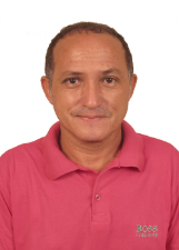 Foto de NATALINO DE JESUS FERREIRA LIMA