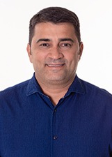 Foto de MÁRCIO CLAY DA COSTA SERRÃO