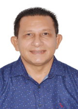 Foto de JOÃO TADEU DA SILVA