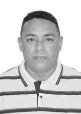 Foto de ERONIS ARAUJO COSTA NASCIMENTO