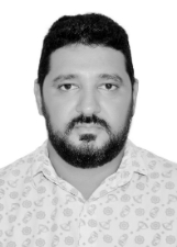 Foto de CIRANDO MELO CARDOSO