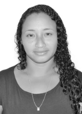 Foto de JANICE GONÇALVES DA SILVA