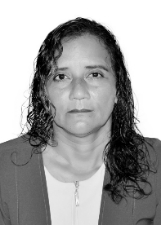 Foto de ELEONORA SILVA GALVAO