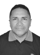 Foto de JUAREZ VIANA DE MELO