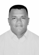 Foto de Adelson da Silva Fogaça