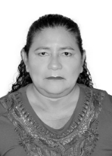 Foto de IONE CARDOSO MARINHO