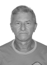 Foto de RIONALDO MOTA DE SOUSA