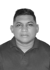 Foto de ANTONIO CARLOS DO NASCIMENTO LIMA