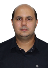 Foto de FELIPE CESAR FERNANDES REZENDE