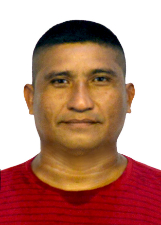 Foto de DIOMAR DA COSTA MACIEL