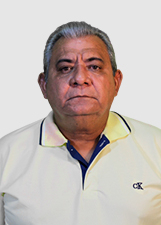 Foto de RAIMUNDO DA SILVA