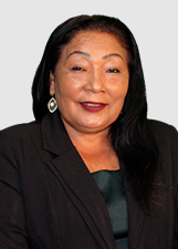 Foto de MARIA RAIMUNDA CARDOZO BALIEIRO