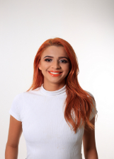 Foto de NATALLIA MIRANDA MARQUES