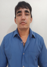 Foto de MIGUEL OLIVEIRA ARAUJO