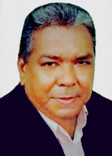 Foto de Benedito Jose Oleastro Sotelo