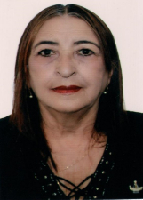 Foto de RAIMUNDA ALMEIDA DA SILVA COSTA