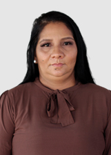 Foto de ZELINA FERREIRA DOS SANTOS