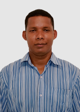 Foto de JULIO DOS SANTOS DIAS JÚNIOR