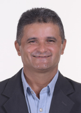 Foto de CARLOS ORÁCIO DOS SANTOS