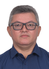 Foto de ANTONIO PINHEIRO DA SILVA FILHO