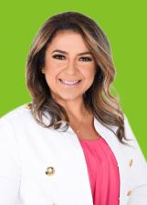 Foto de MARAINA KELLEN MARTINS SOUTO