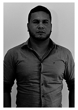 Foto de ANTONIO TRINDADE DE FARIAS