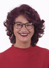 Foto de ARIANA OLIVEIRA MORAES