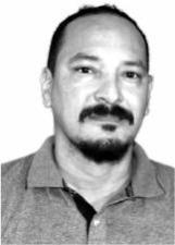 Foto de EDIVALDO CASTRO MARQUES