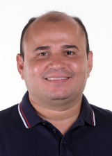 Foto de AUCINEY RODRIGUES MACIEL