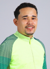 Foto de WALLEX BRUNO LOBATO DA IGREJA