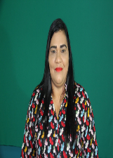 Foto de ELIZA CARLA DOS SANTOS BAIA