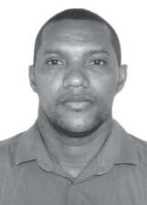Foto de JACKSON DE JESUS ABREU